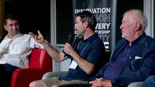 Atlantic AI Summit 2026 | Day 3 Highlights