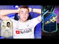 I PACKED *8 TEAM OF THE SEASONS!!!* MadFUT 21