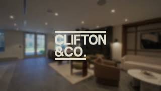Tour the Pool Amenities at Clifton Co Clifton NJ Apartments