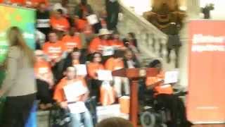 20140505_132953.mp4