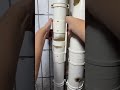 Most Satisfying Video Ever | Relaxing & Soothing Moments | Oddly Satisfying Compilation"