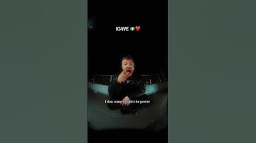 Thumbnail of I’m feeling the love for real, eveyone who accepts, embraces and supports me on this journey ❤️