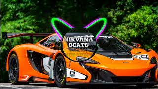 #Midnight - Furkan Soysal | Car Music | Trap Music | Nirvana Beats Resimi