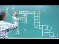 Reasoning live class 05#informatics assistance vacancy2022#IAnotificatios2022#govtjob2022