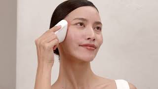 Laduora 3-Minute Lumeo Tutorial screenshot 5