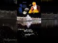 waheguru Ji👏Vin Boleyan Sab Kuch Janda🙏#waheguru #shorts #ytshorts #viral#rahulreacts#youtubeshorts