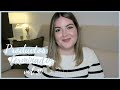 🧺 PRODUCTOS TERMINADOS VOL 30 👍🏻👎🏻  | LIMPIEZA + BELLEZA + HIGIENE 🧼🧴