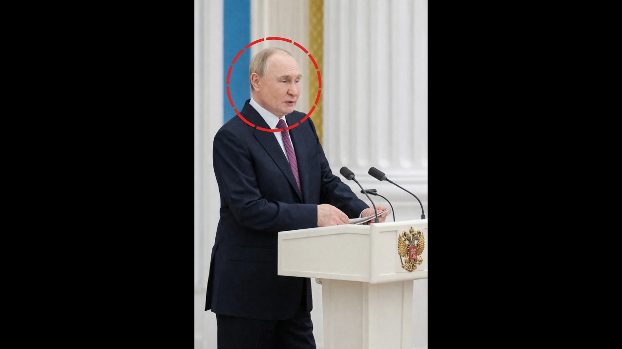 रूस ने इंडिया को Su-57E फाइटर जेट का ऑफर दिया। 