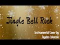 Jingle Bell Rock - Instrumental Cover