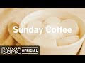 Sunday Coffee: Good Mood Jazz Coffee & Winter Morning Music for Good Mood
