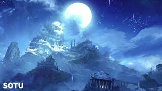 Download Lagu Full Moon - Anders Holte MP3