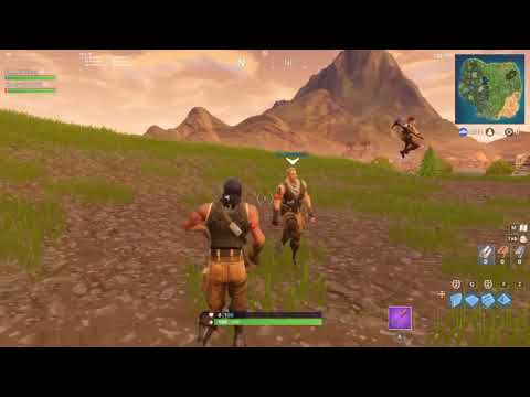 Default Dance Spider-Man Slap
