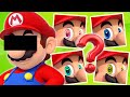 🔴 Wie gut kennst du dich in Videospielen aus? GAME QUIZ
