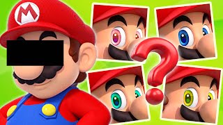 🔴 Wie gut kennst du dich in Videospielen aus? GAME QUIZ screenshot 5