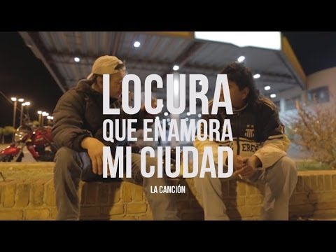 locura-que-enamora-mi-ciudad-(la-canción)