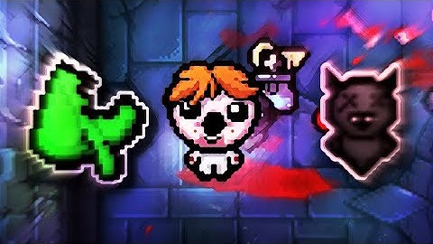 Free Win With Tainted Lazarus (T. Lazarus to Delirium)