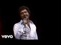 Joe dassin  il tait une fois nous deux live  lolympia 1977