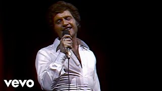 Joe Dassin - Il Était Une Fois Nous Deux (Live À L'olympia 1977)