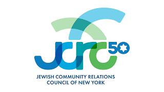 2-1-2026 JCRC-NY Sizzle Reel