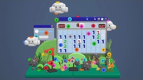 Screw Sort Puzzle 3D Level 10 Gameplay Walkthrough