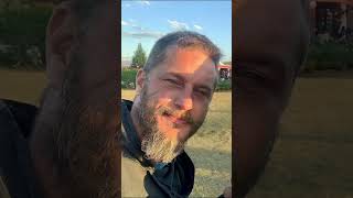 #movie #got7 #ontour #ontop #travisfimmel #hollywoodsuperstar #actor #actress #interview