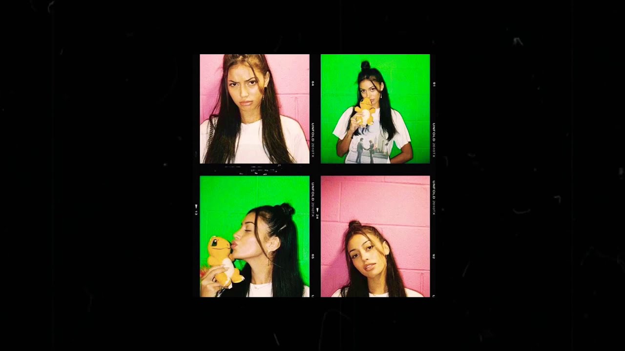 Basic Black - What Ever It Takes 12“Mix😍 [RnB•NewJack] - YouTube
