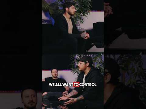 غرورك ي فسد أفضل أعمالك التعاون منتج موسيقي كاتب أغان العملية الإبداعية