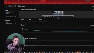 How to Find Your Winning Hook Types Using Browser Use 100K–3M+ Views on Shorts &  Long Form