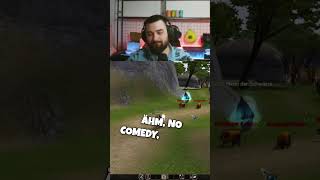 Map 1 Ist Mega Lukrativ! 😂 #metin2 #gaming #MMORPG