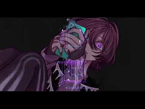 トゥルーセラピー / 柊キライ 【荒狼 / UTAUカバー +UST】