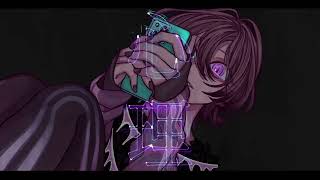 トゥルーセラピー