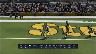 Madden Nfl 2120210116144214
