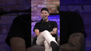 Zelo from BAP talks about new album