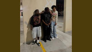 Celebrity Jack nd Jill (feat. Blametyy) Wealth