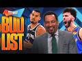 Trade Chet for Giannis? 🤯 Wemby & SGA Under Duress as Western Conference Finals heat up | FTF