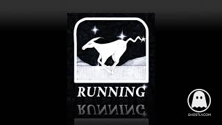 Video thumbnail of "Kate Bollinger - Running"