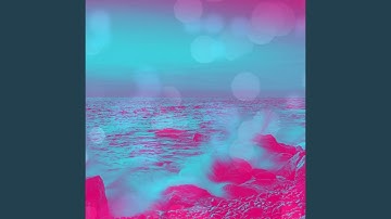 Pulsating Backdrops for Travels