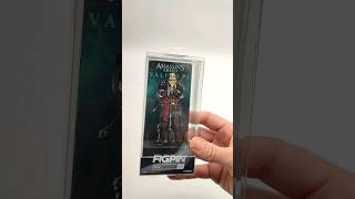 Figpin Assassin&#39;s Creed Valhalla Homme