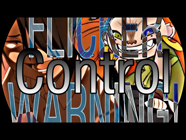 thumbnail img1x1