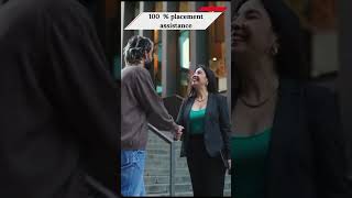 Sap Training Institute In Hyderabad Avina Technologies 15 Years