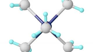 Organotungsten chemistry | Wikipedia audio article