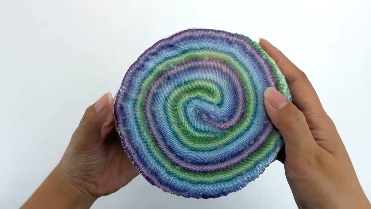 Sunset Colorstory by Robert Kaufman, Kona Cotton Solid fabrics are Oeko-tex Certified - modes4u -