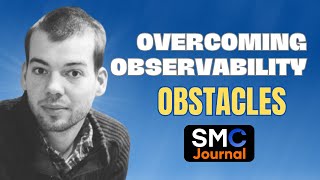 The Observability Breakthrough You Need