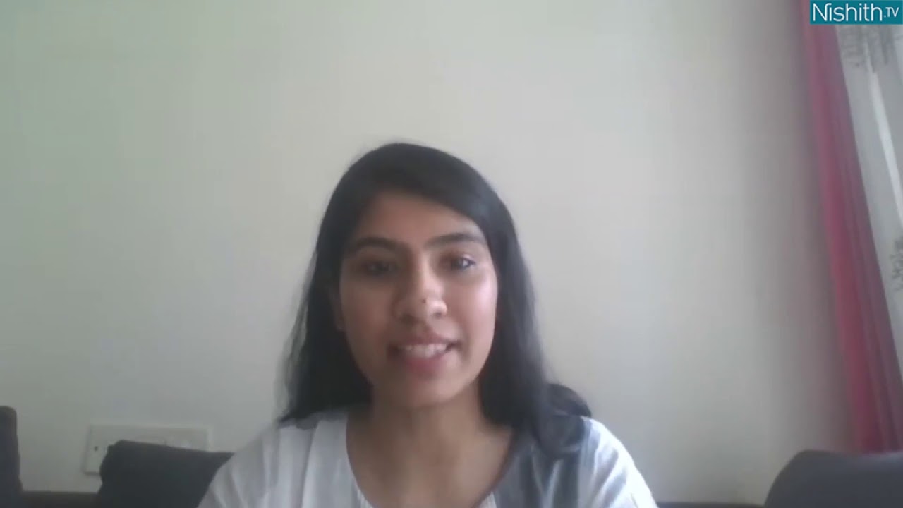 NDA cCep (May18SI) - Proposed Legal Framework on Cross Border Insolvency: Concerns and Issues...