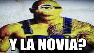 Shitpost Compilation V80 || shitposting en español