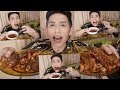 IHAW IHAW MUKBANG + ISAW + LAMAN LOOB + LAUGHTRIP TO!