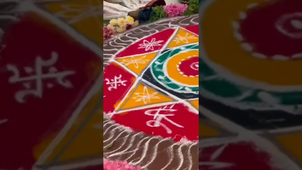 Sudarshana Homam By Pandit HariKrishna Acharya Bangalore 9841213209 