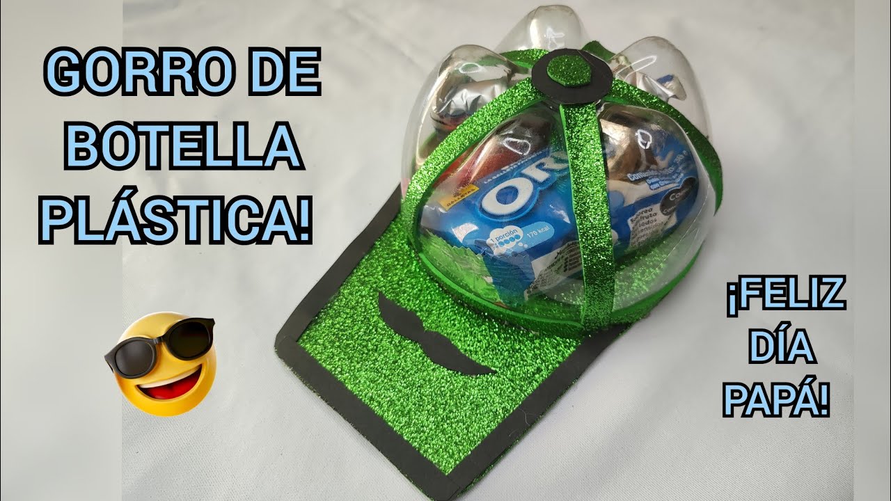 Vinilo Del Día Del Padre - España