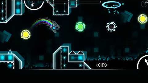 Preview (Read Description)