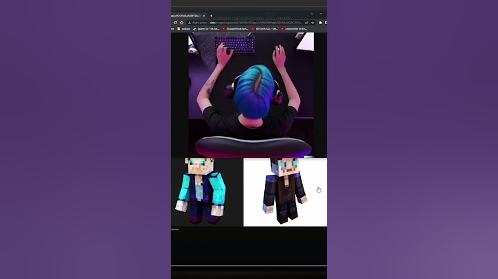 PapaPlatte leakt Aussehen von BastiGHG 👀😏#shorts #minecraft #bastighg   #viral